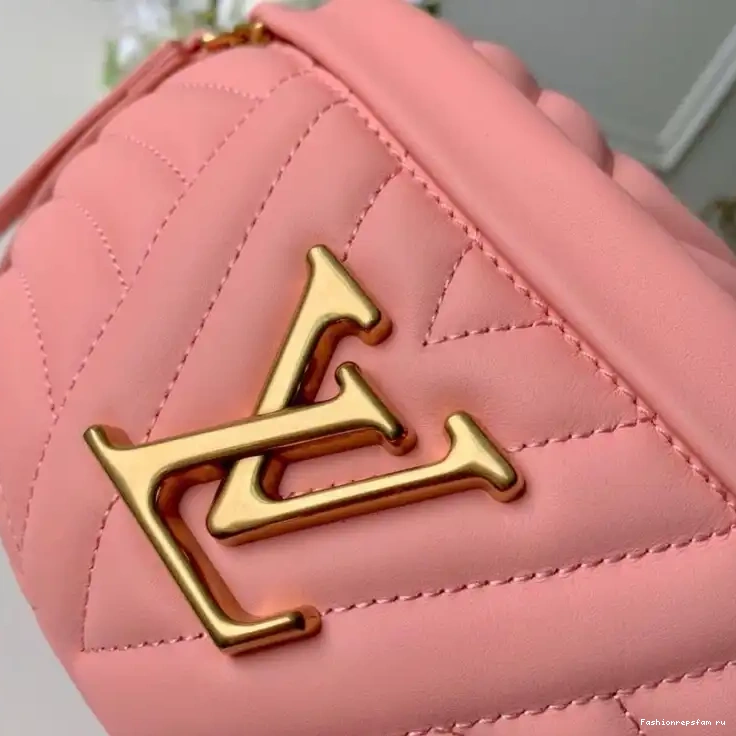 Fashionrepsfam ru Bags LV 19B570356 0615